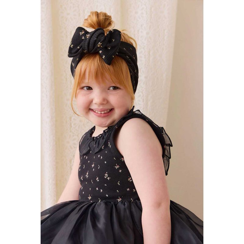 Jamie Kay Adalyn Dress image number 3